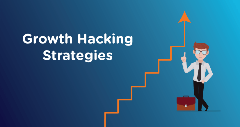 Growth Hacking Strategies