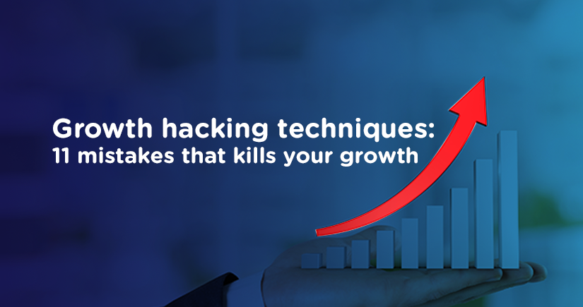 Growth-hacking-techniques