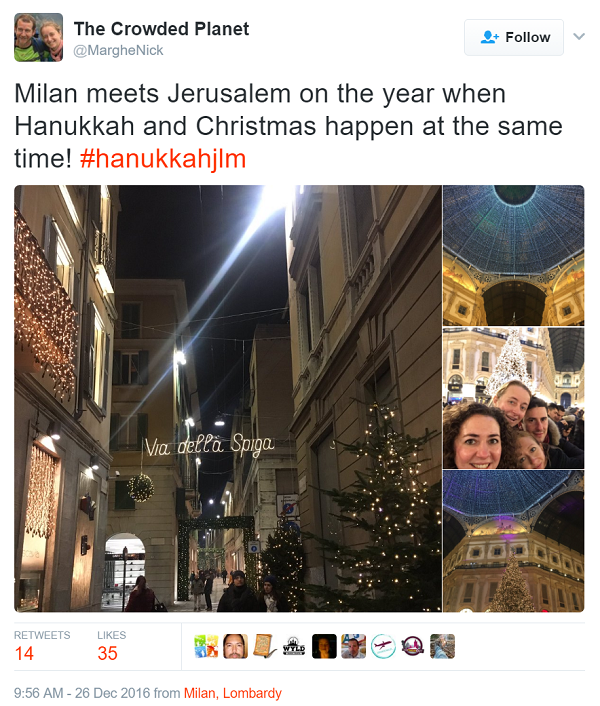 hashtag-campaign-of-hanukkahjlm-result