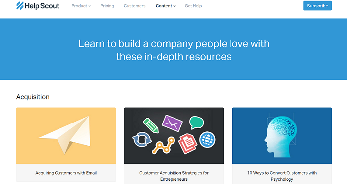 helpscout-customer-service-in-depth-content