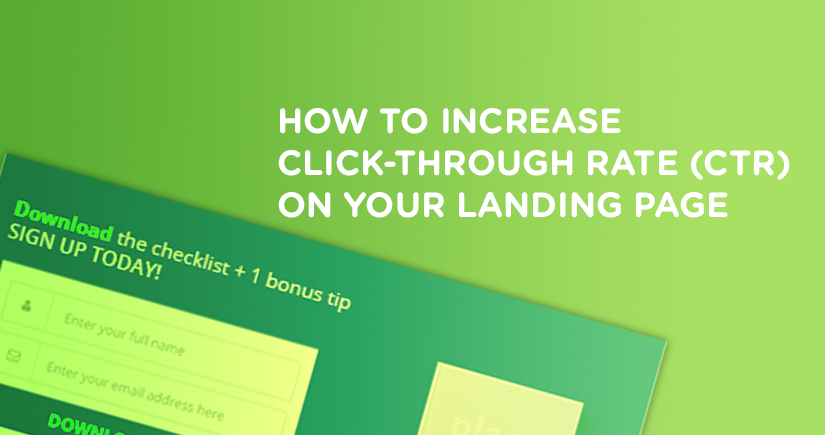 Click-Through-Rate