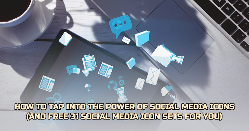 Social-Media-Icons