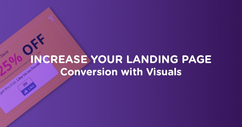 Landing-Page-Conversion