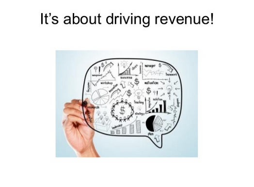 it-is-about-revenue