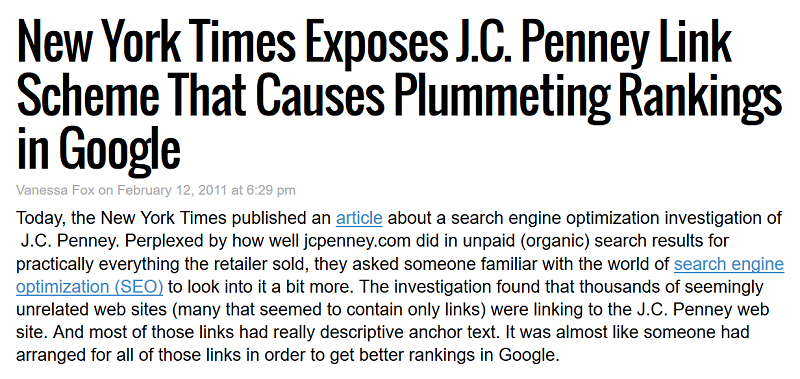 jc-penney-penalized-by-google