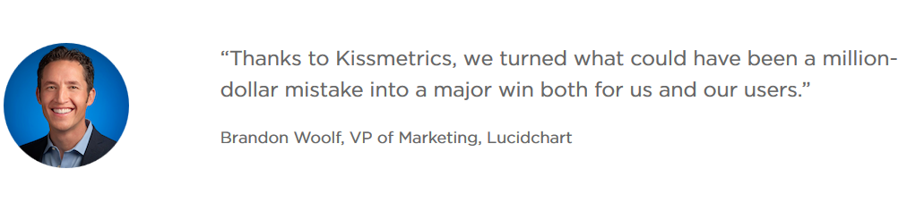 kissmetrics-customer-testimonials