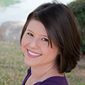 Kristi Hines best SEO tools