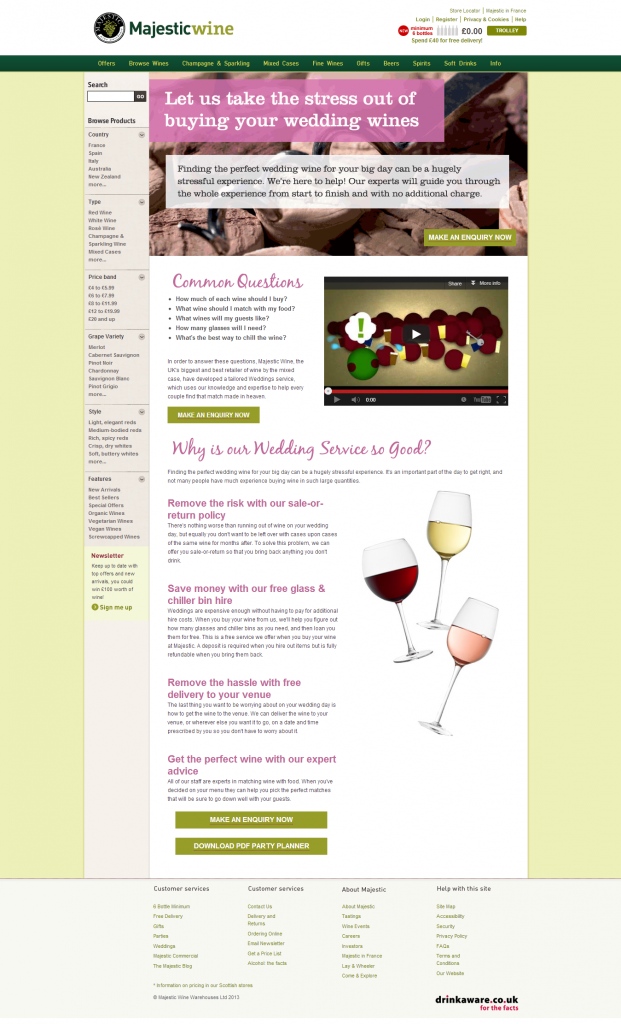 majestic-wines-after-the-redesign