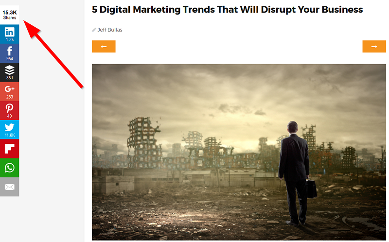 marketing-trends-that-could-disrupt-your-business