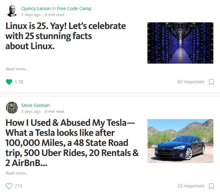 medium-home-page-look-interesting