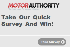 motor-authority-on-site-survey