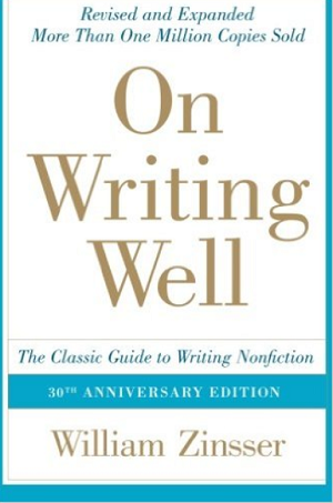 on-writing-well (1)