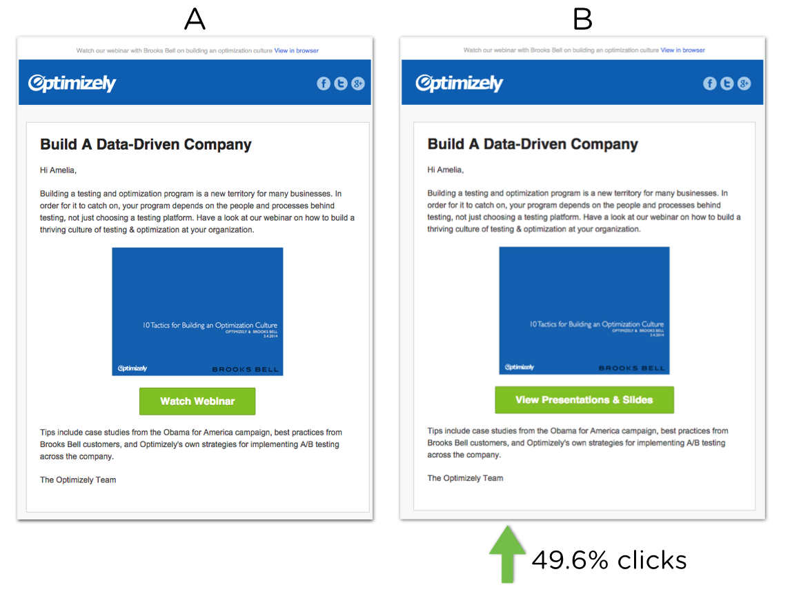 optimizely-increased-clicks-by-49-percent-by-changing-their-call-to-action