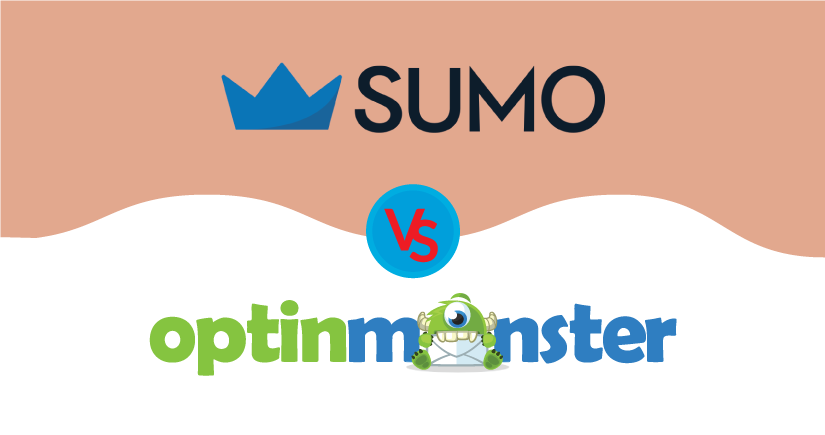 OptinMonster-vs.-SumoMe