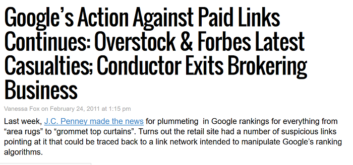 overstock-penalized-by-google