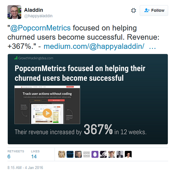 popcorn-metrics-boosted-their-conversions