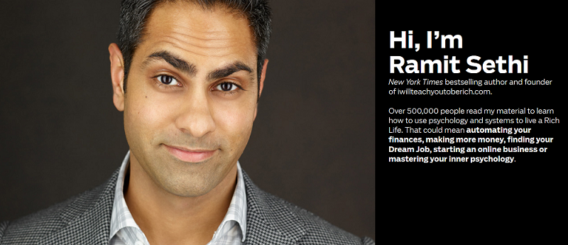 ramit-sethi-building-his-personal-brand