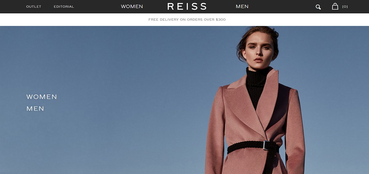 reiss-cta-buttons