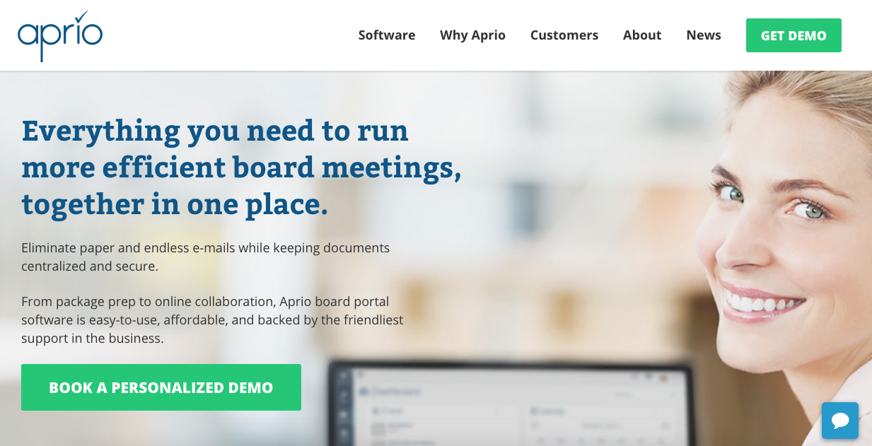 aprioboardportal