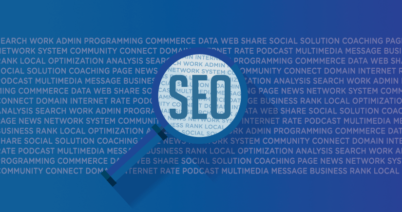 invest-seo