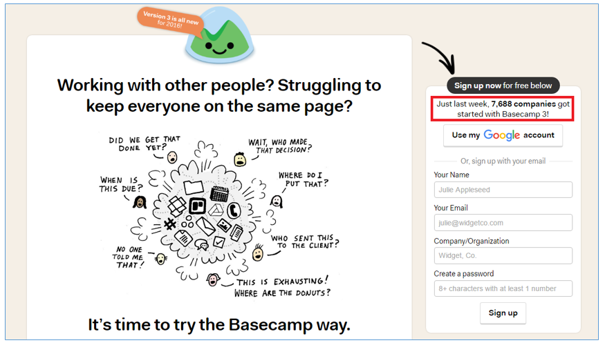 Showing-the-number-of-users1