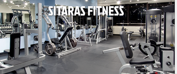 Sitaras-gym-club-exclusivity