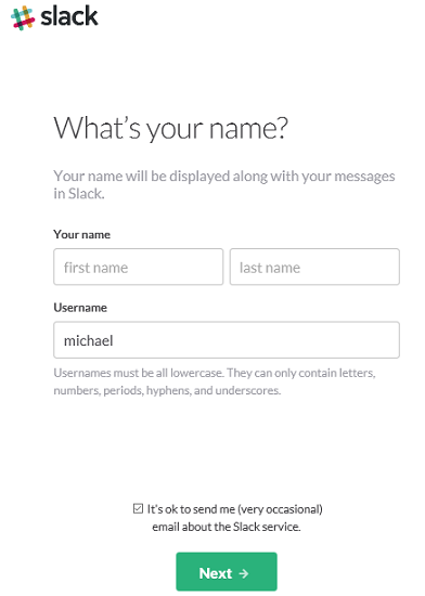 slack-sign-up-process-is-simple