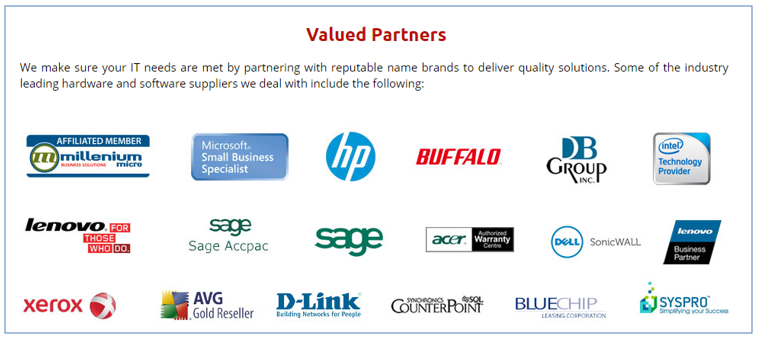 Suppliers-partners-logo