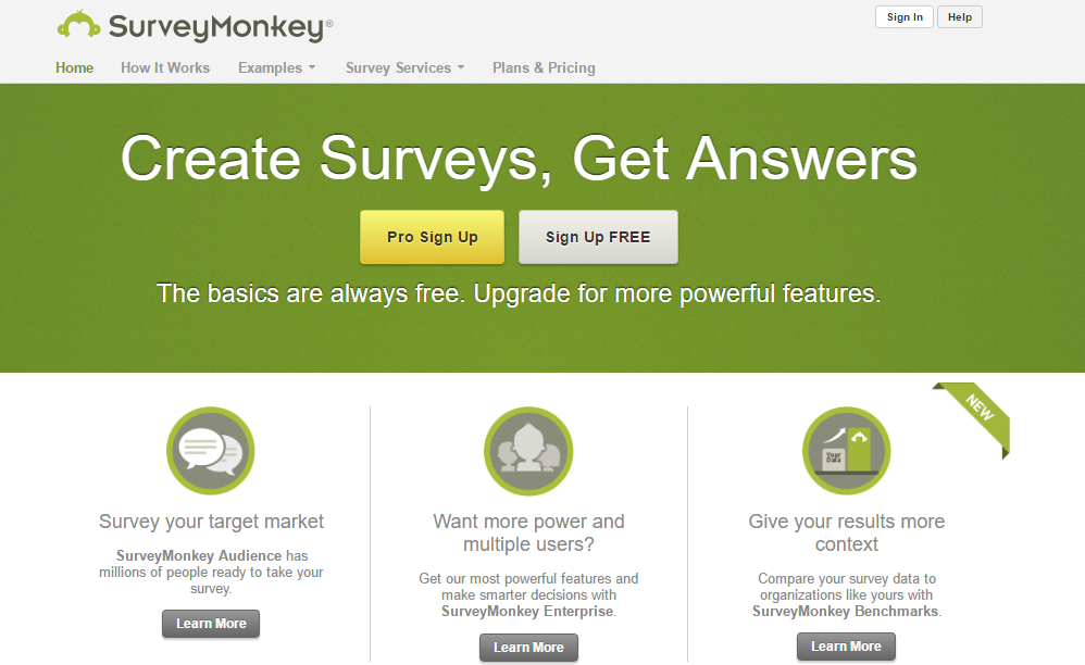 surveymonkey-is-the-perfect-tool-for-running-customer-surveys