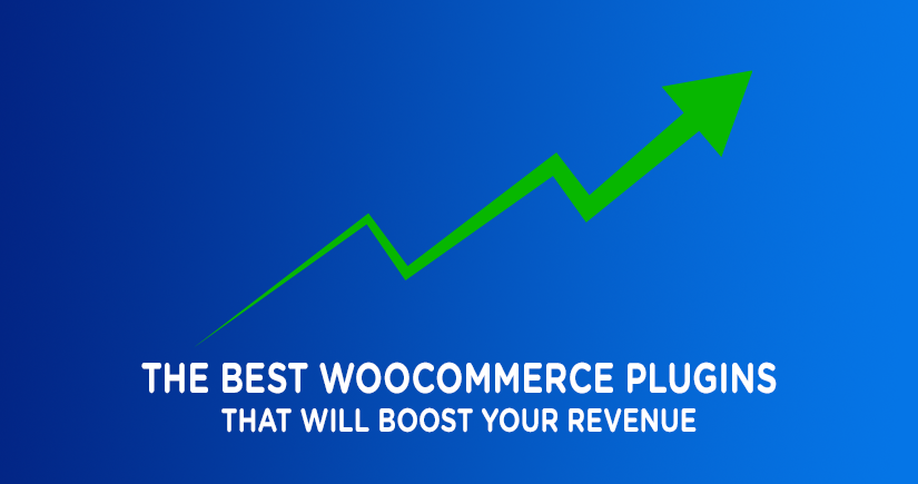 Best-WooCommerce-Plugins