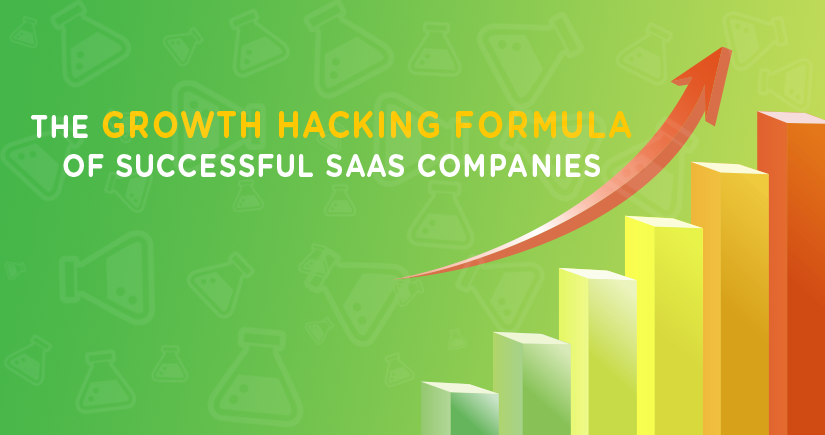 Growth-Hacking-Formula