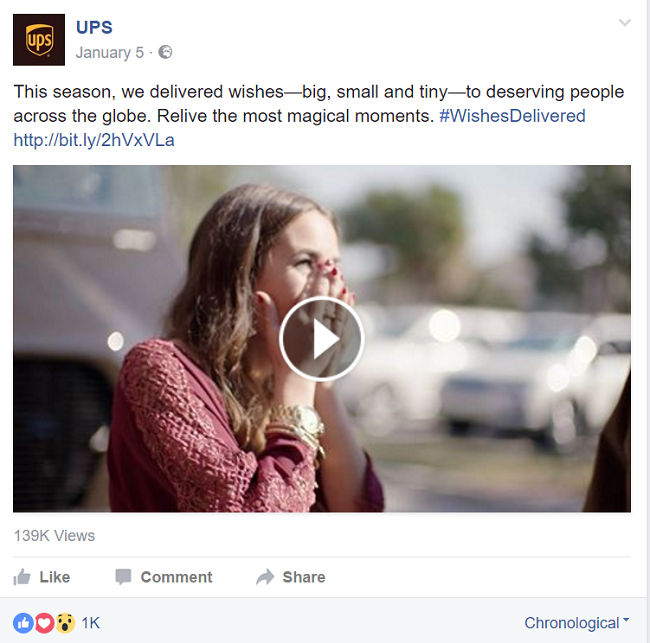 UPS-is-already-taking-advantage-of-videos-to-market-on-Facebook