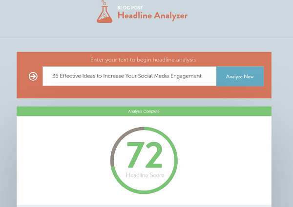 Use-CoSchedule-Headline-Analyzer