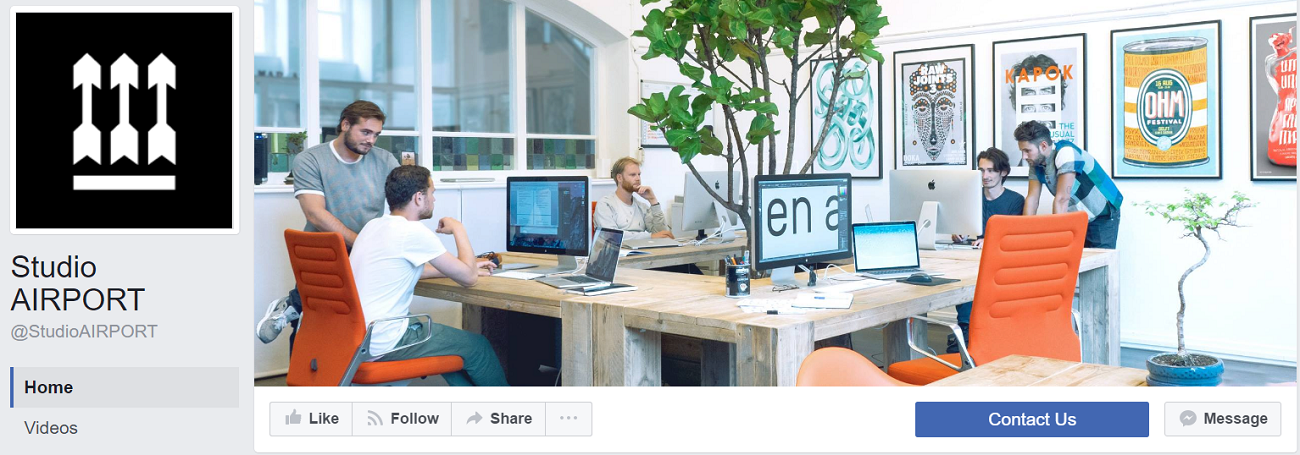 use-your-Facebook-cover-page-to-show-your-work-office