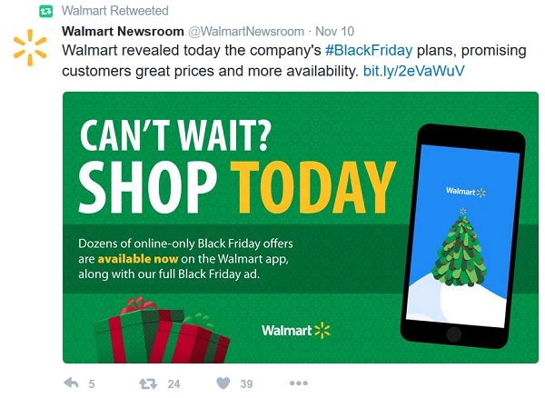 Walmart-recognizes-events-and-holidays