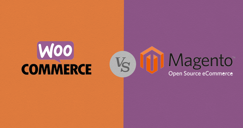 WooCommerce-vs.-Magento