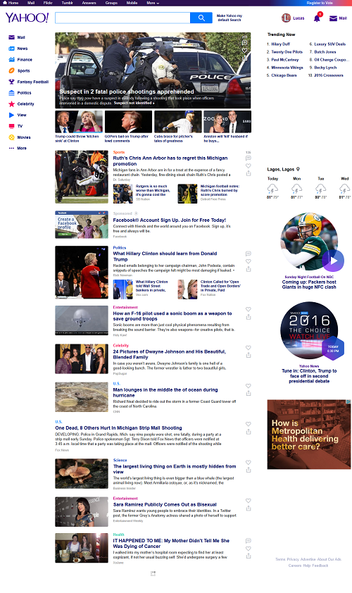 yahoo-homepage-is-very-bad