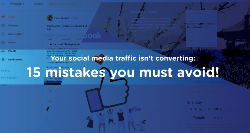 social-media-traffic