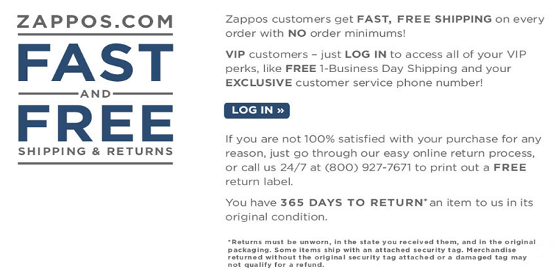 Zappos-free-shipping-and-returns